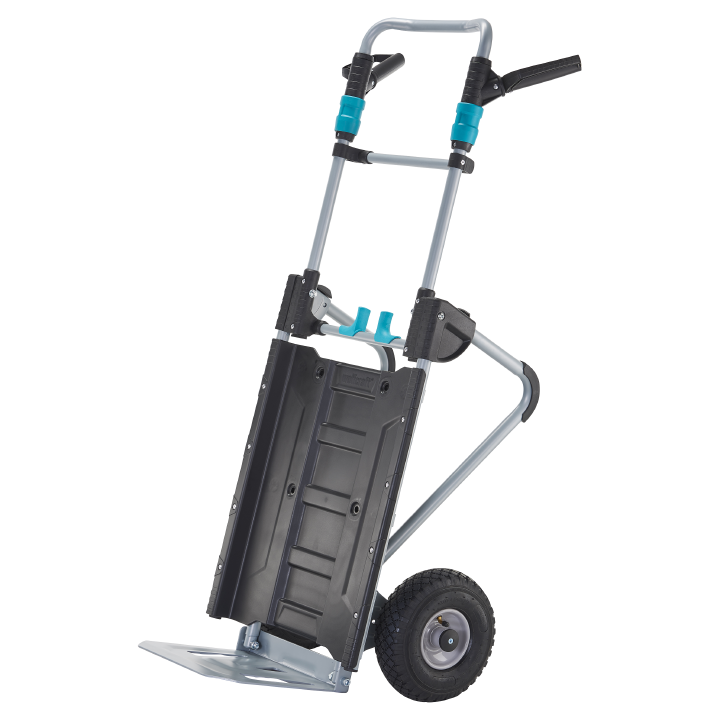 wolfcraft Transportsystem TS 2500